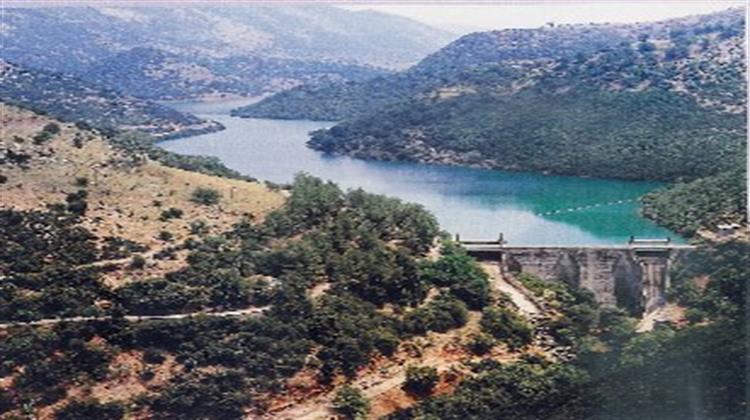 Μείξη των Ανανεώσιμων Πηγών Ενέργειας για την Επίτευξη του Εθνικού Στόχου Συμβολή Υδροηλεκτρικών και Αντλητικών Σταθμών